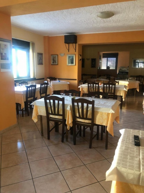 Il Portichetto image 10