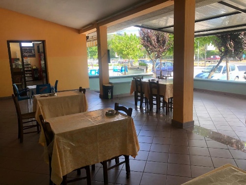 Il Portichetto image 11