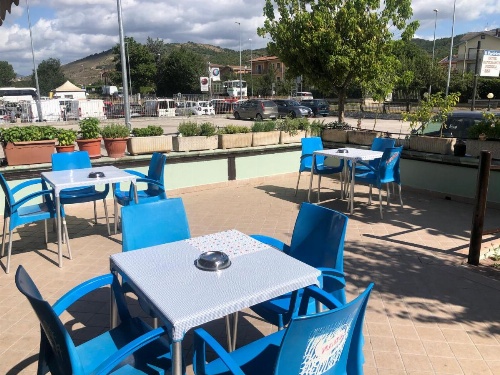 Il Portichetto image 13