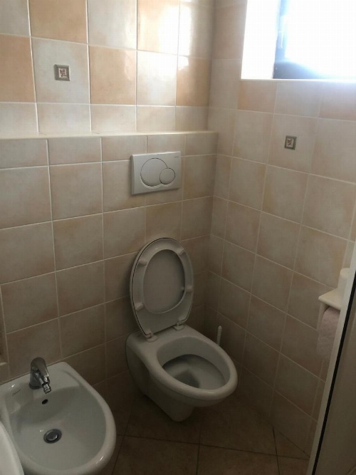 Il Portichetto image 14