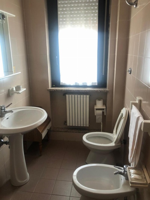 Il Portichetto image 2