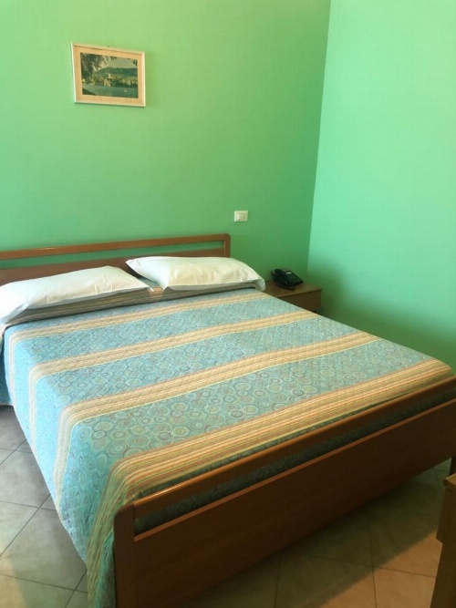 Il Portichetto image 21