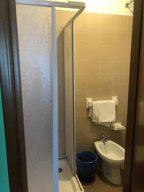 Il Portichetto image 3