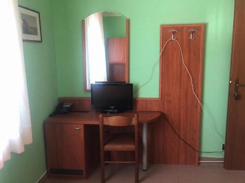 Il Portichetto image 5