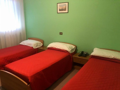 Il Portichetto image 6