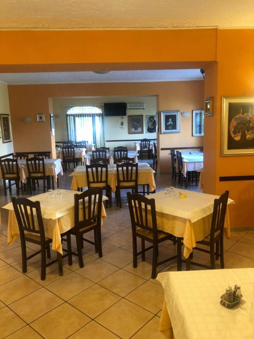 Il Portichetto image 9